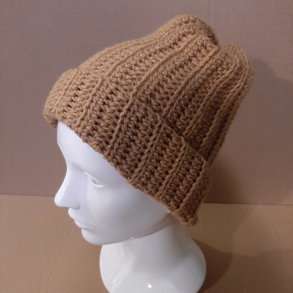 Beanie Hat - Picture 1 of 1